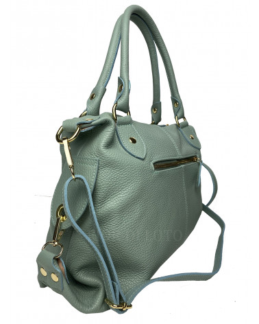 Sac à bandoulière -  Marzia