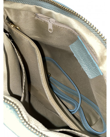 Sac à bandoulière -  Marzia