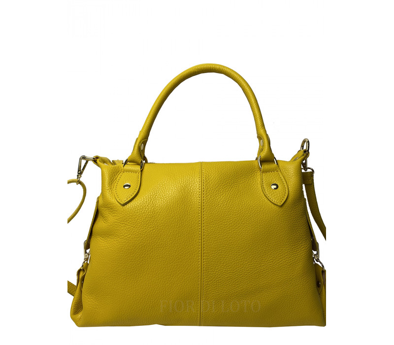 Shoulder Bag -  Marzia