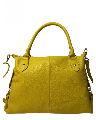 Schultertasche -  Marzia