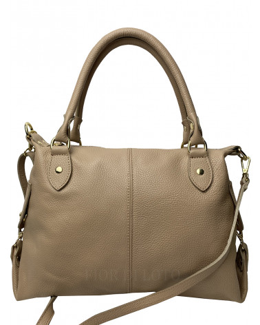 Sac à bandoulière -  Marzia