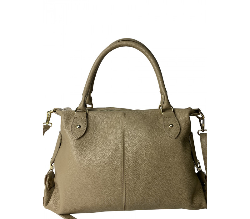 Borsa a Spalla -  Marzia