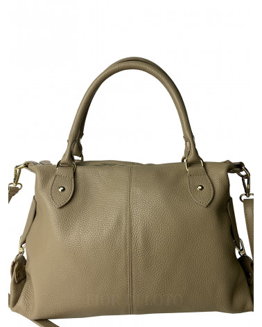 Sac à bandoulière -  Marzia