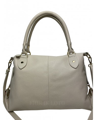 Sac à bandoulière -  Marzia