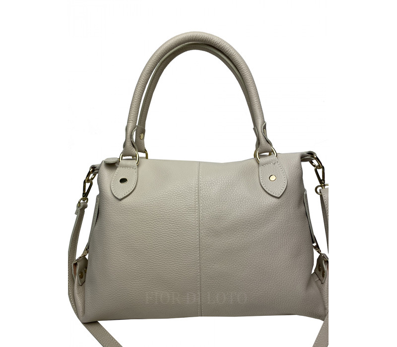 Schultertasche -  Marzia