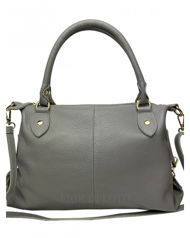 Sac à bandoulière -  Marzia