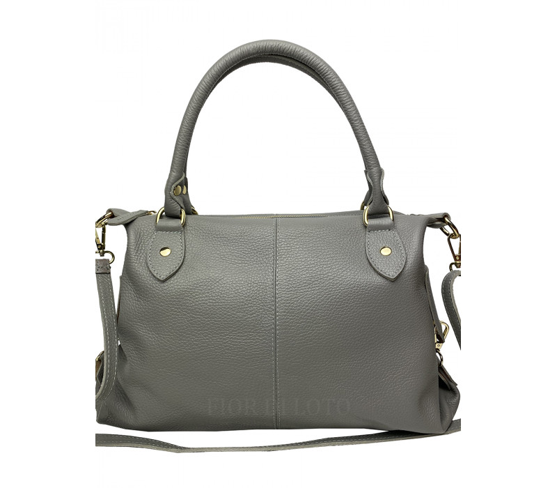 Sac à bandoulière -  Marzia