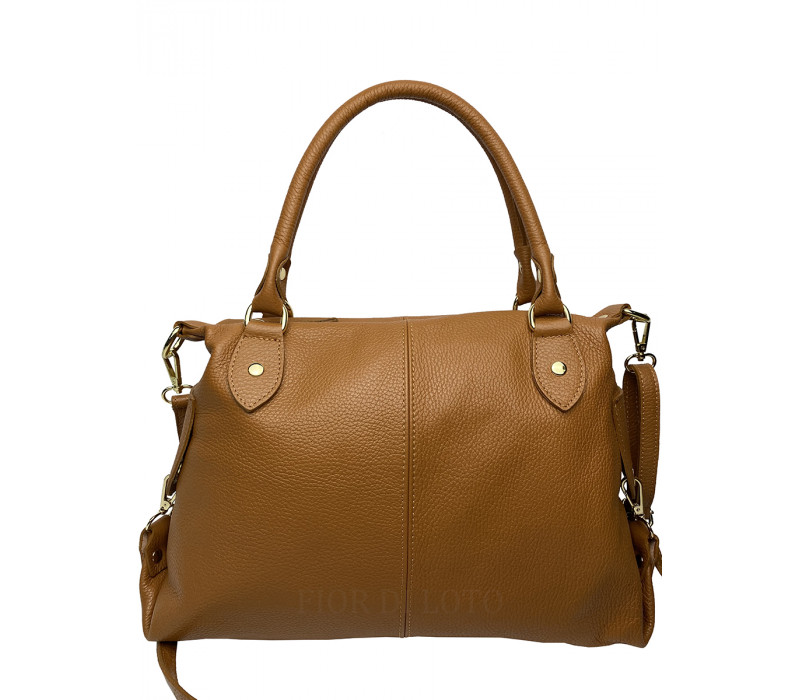 Bolso de Hombro -  Marzia