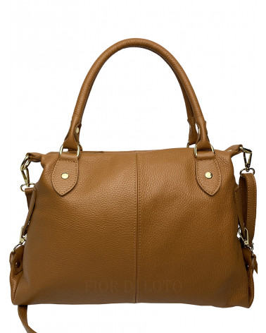 Bolso de Hombro -  Marzia