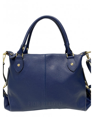 Schultertasche -  Marzia