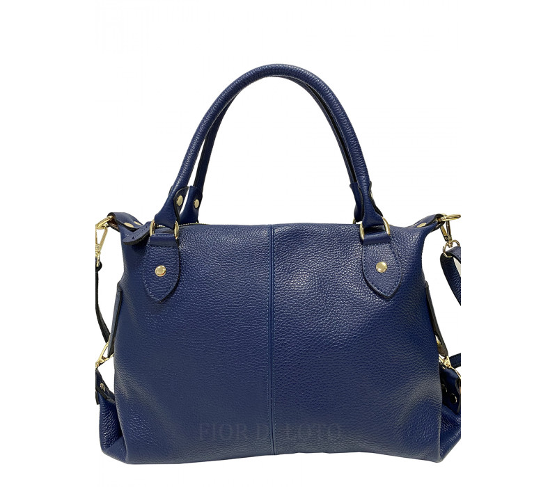 Shoulder Bag -  Marzia