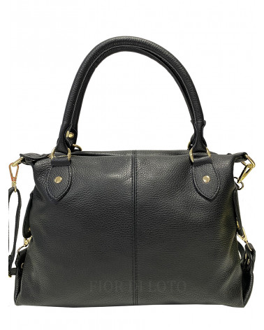 Sac à bandoulière -  Marzia