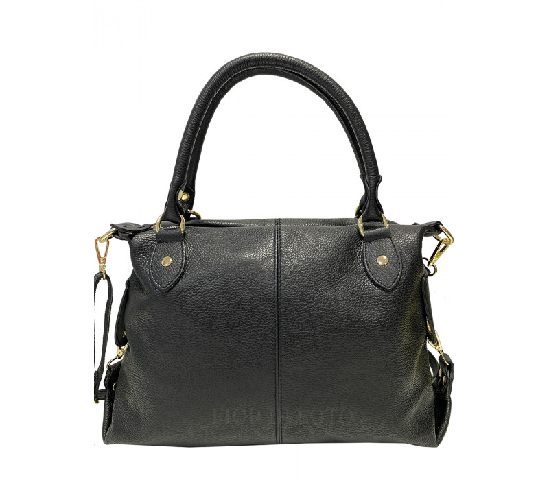 Schultertasche -  Marzia