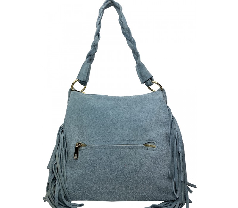 Borsa a Spalla -  Lorenza