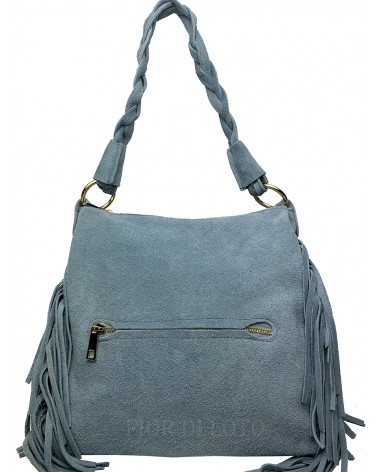 Borsa a Spalla -  Lorenza