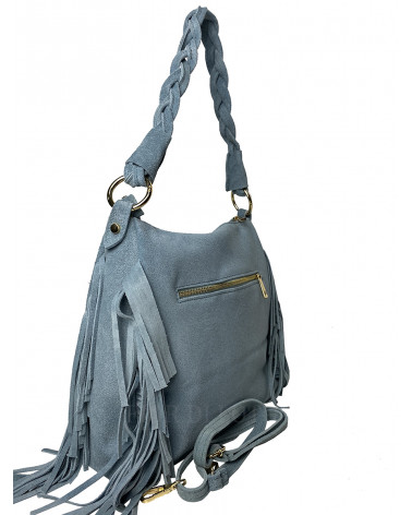 Sac à bandoulière -  Lorenza