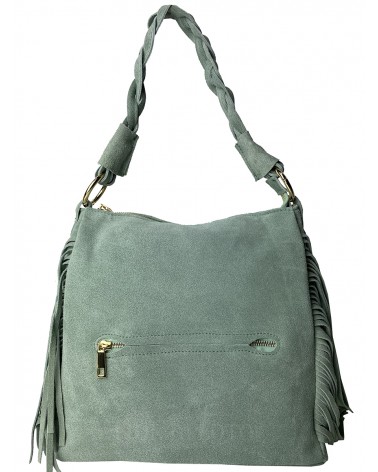 Sac à bandoulière -  Lorenza