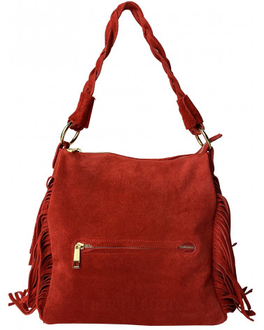 Sac à bandoulière -  Lorenza