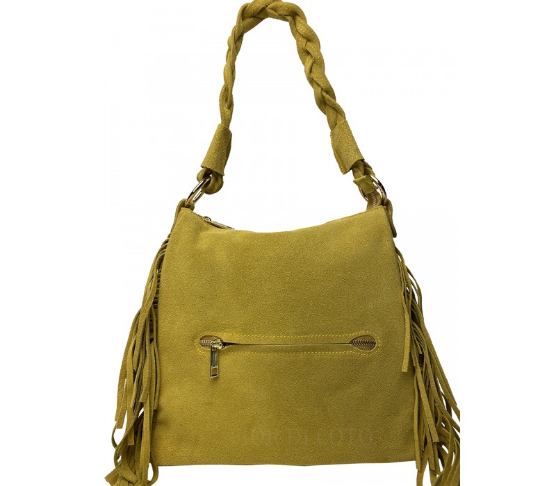 Borsa a Spalla -  Lorenza