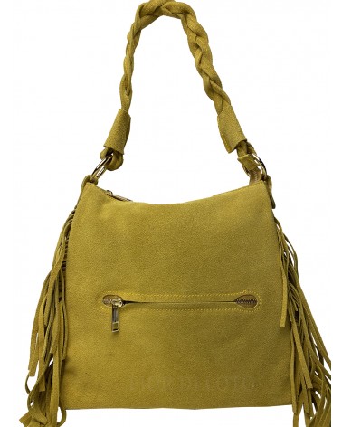 Sac à bandoulière -  Lorenza