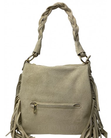 Sac à bandoulière -  Lorenza