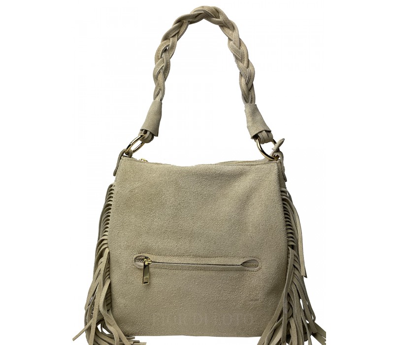 Borsa a Spalla -  Lorenza