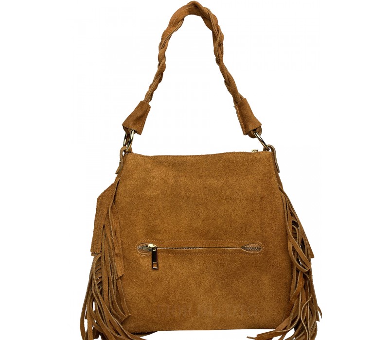 Borsa a Spalla -  Lorenza