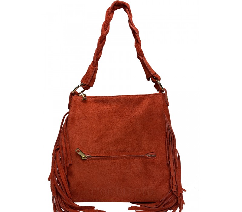 Sac à bandoulière -  Lorenza