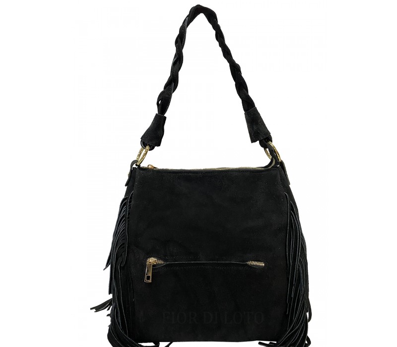 Borsa a Spalla -  Lorenza