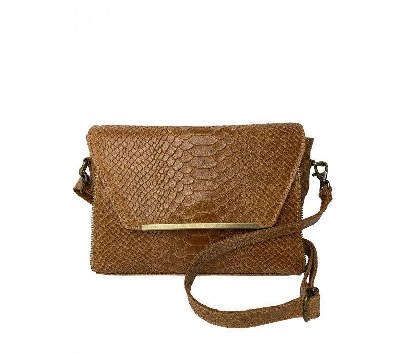 Bolso de Mano - Nelida