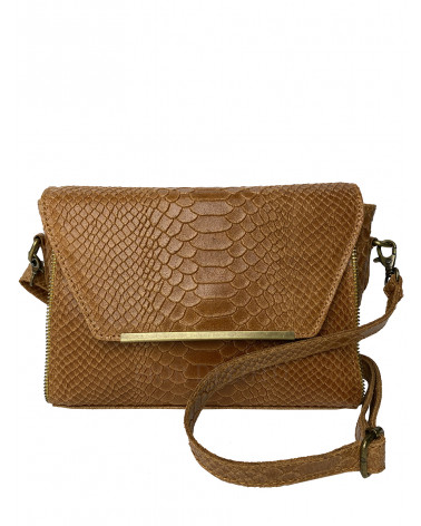 Bolso de Mano - Nelida