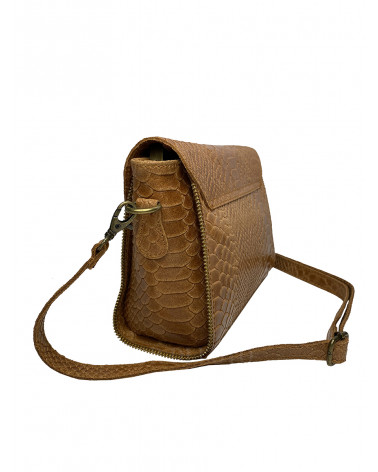 Bolso de Mano - Nelida