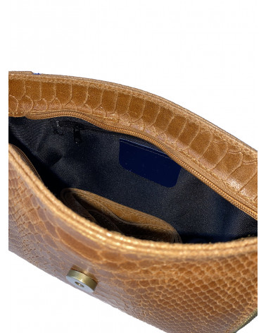 Bolso de Mano - Nelida