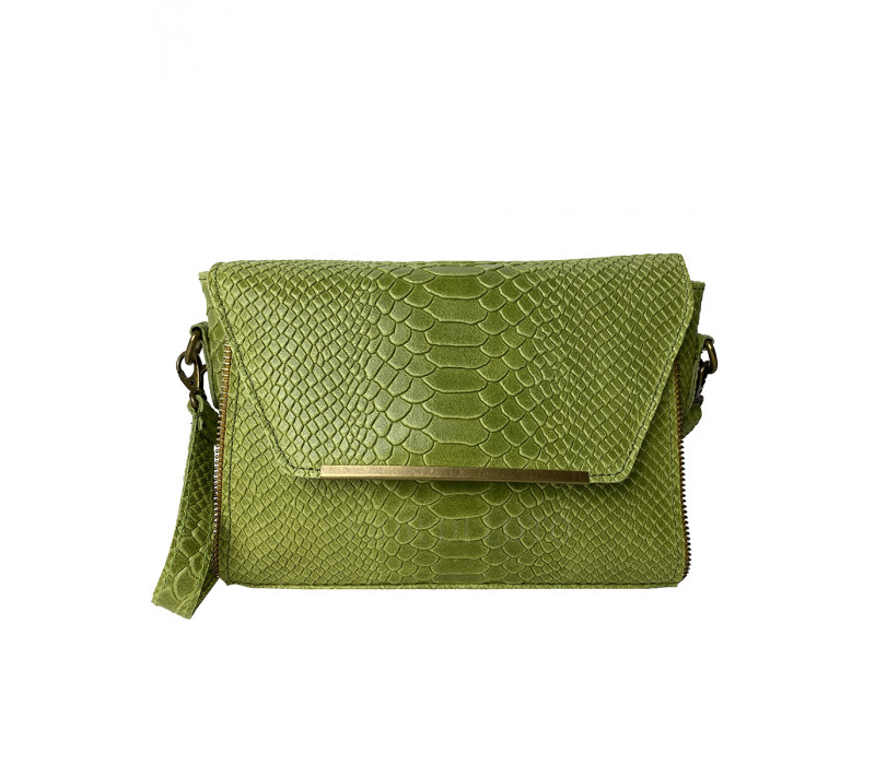 Borsa a Mano -  Nelida