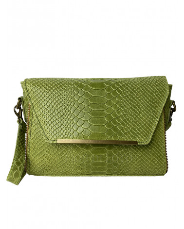 Borsa a Mano -  Nelida