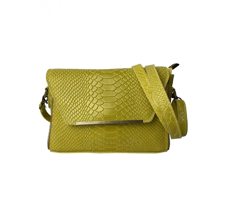 Sac à main - Nelida