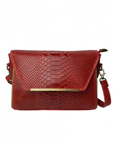 Handtasche - Nelida
