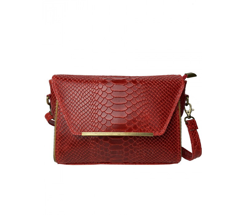Handtasche - Nelida