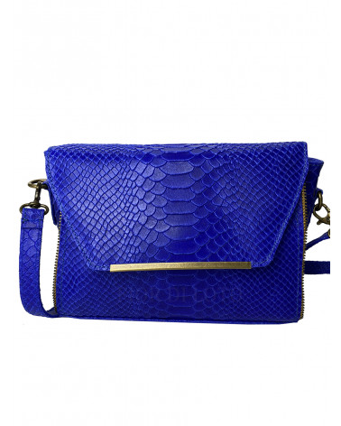 Bolso de Mano - Nelida