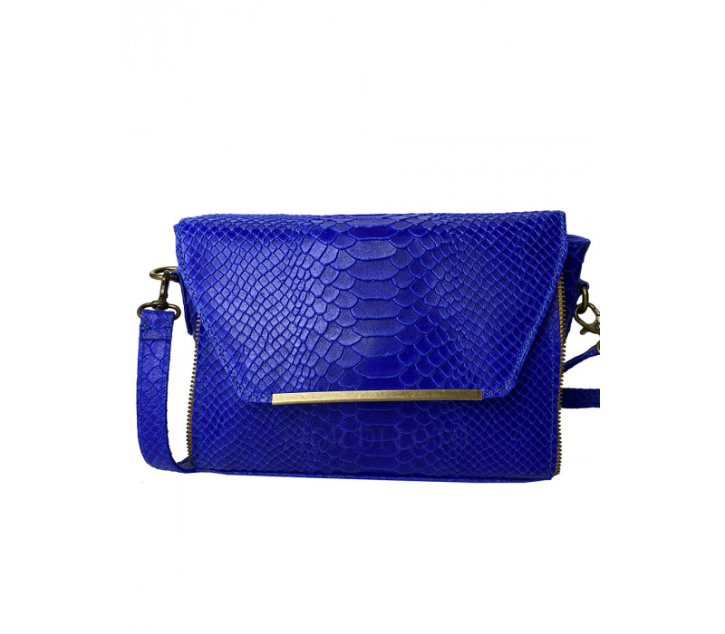 Borsa a Mano -  Nelida