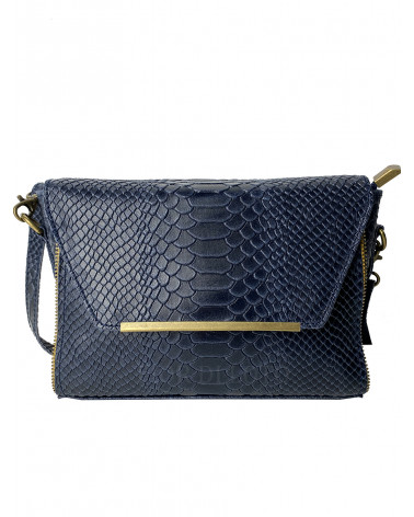 Bolso de Mano - Nelida