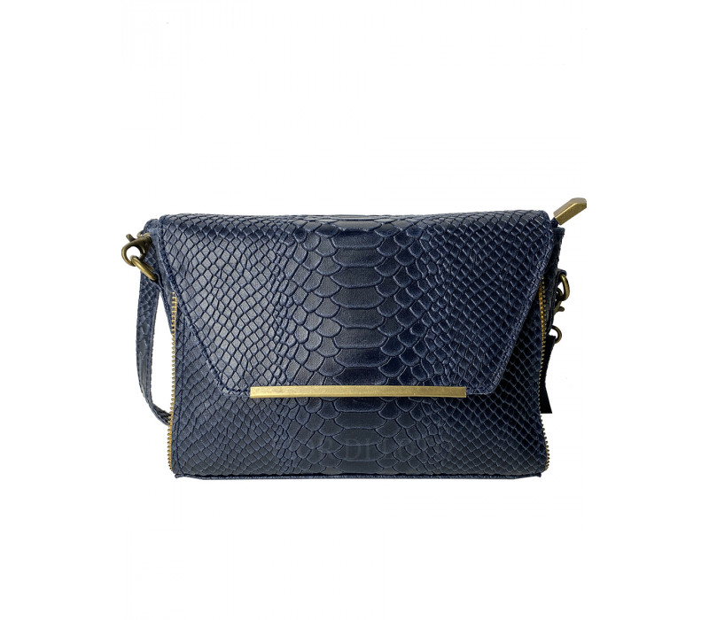Borsa a Mano -  Nelida