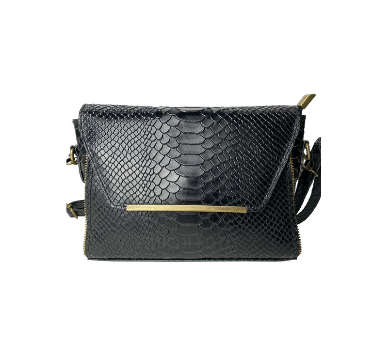 Borsa a Mano -  Nelida