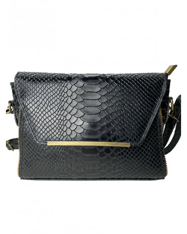 Bolso de Mano - Nelida