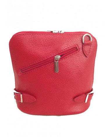 Messenger Bag