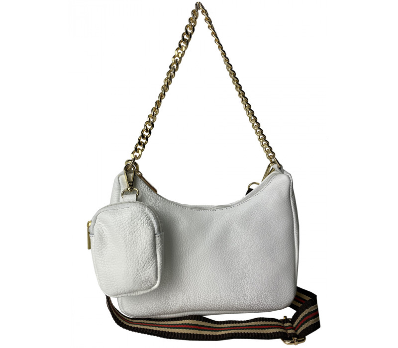 Licia bag online