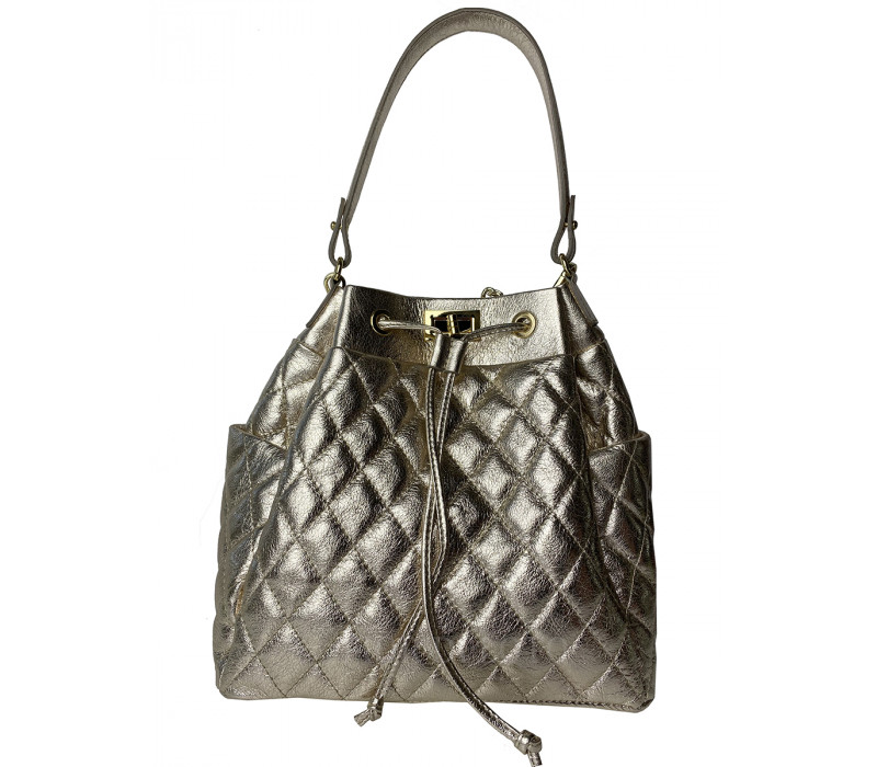 Schultertasche -  Margaret