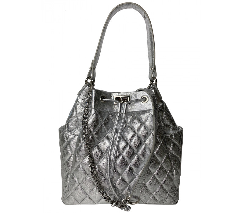 Sac à bandoulière -  Margaret