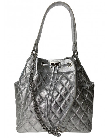 Sac à bandoulière -  Margaret