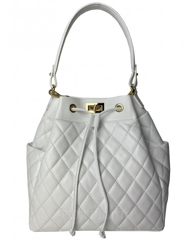 Sac à bandoulière -  Margaret